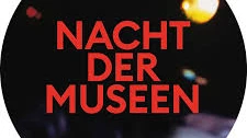Frankfurt’ta “Müzeler Gecesi” Yaklaşıyor: 10 Mayıs’ta 100’ü Aşkın Etkinlik!, © nacht-der-museen.de Frankfurt’ta “Müzeler Gecesi” Yaklaşıyor: 10 Mayıs’ta 100’ü Aşkın Etkinlik!, © nacht-der-museen.de