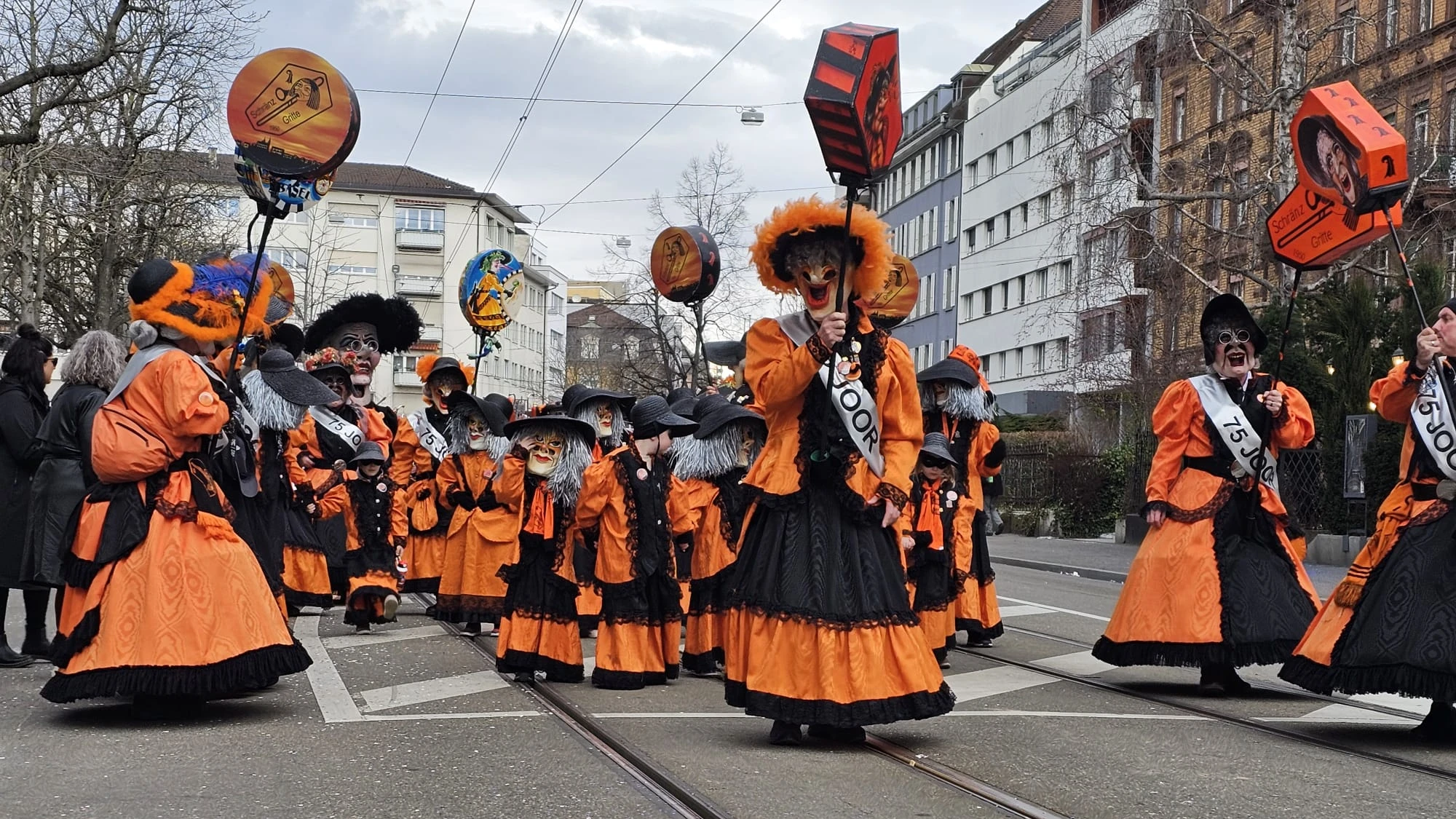 © Radio Basilisk AG © Radio Basilisk AG