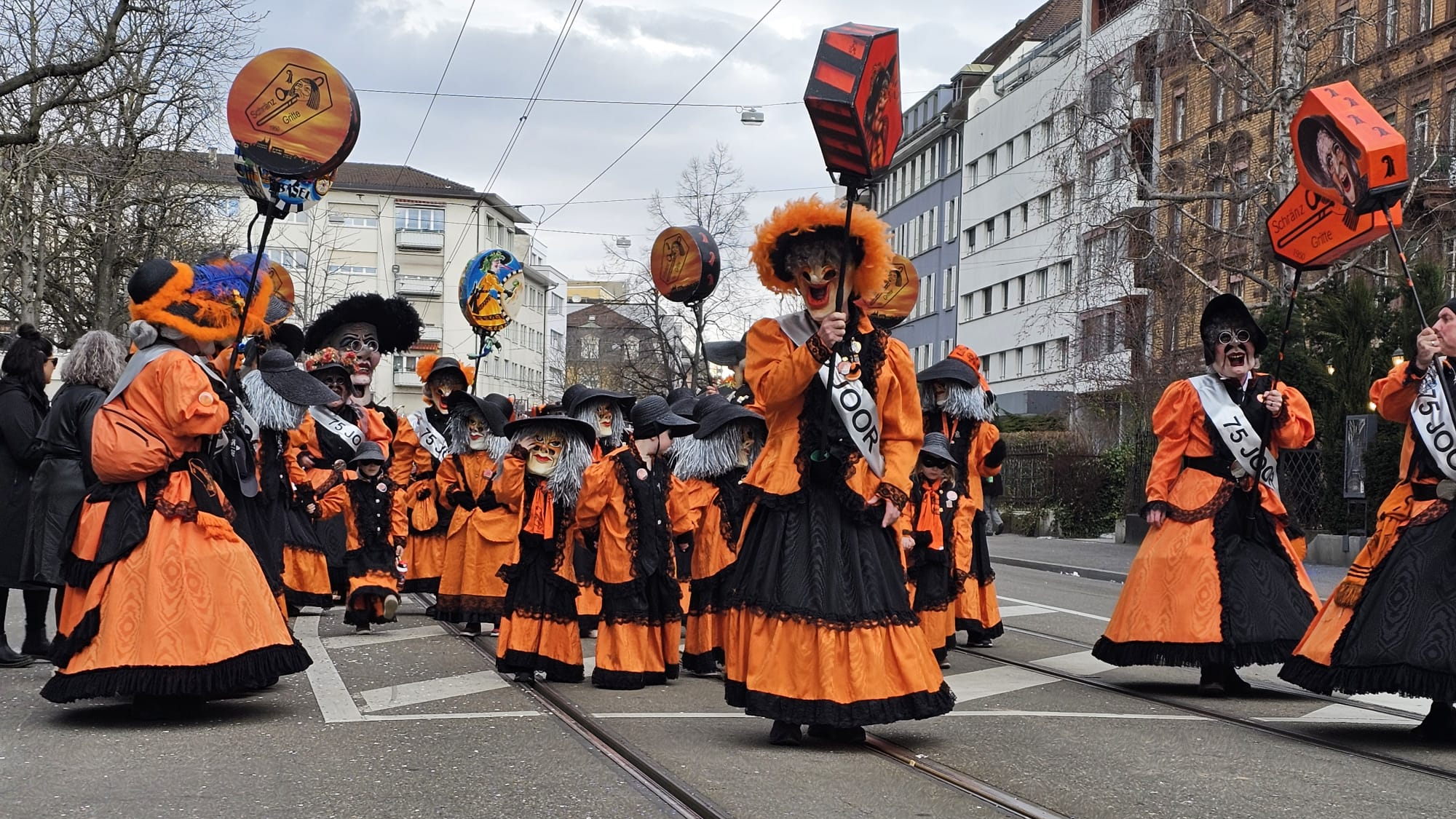 © Radio Basilisk AG