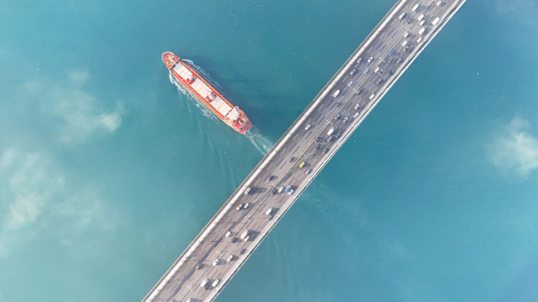 Türkiye’de Araç Kullanacak Olanların Dikkatine: Trafik Cezaları Artırıldı!, © Liu Lei/XinHua/dpa