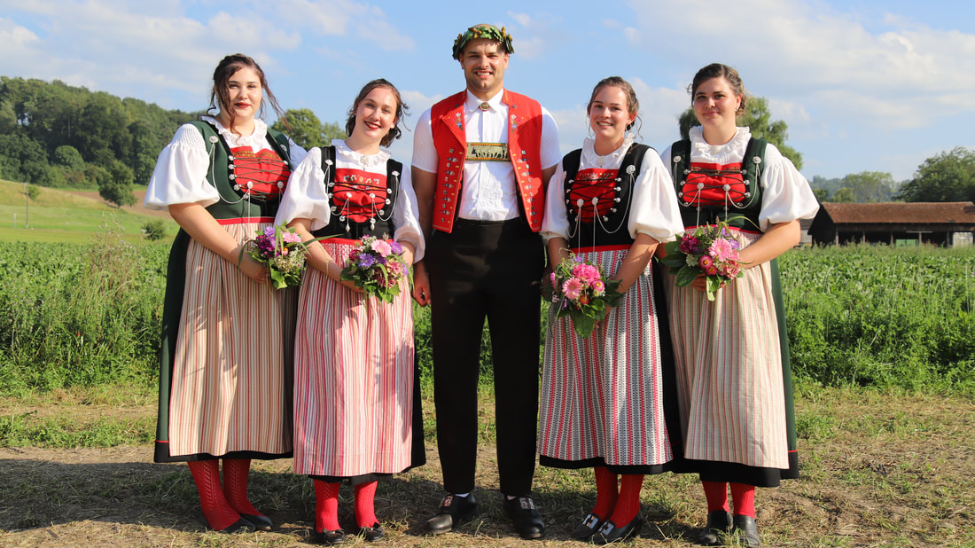 © www.schlaate2025.ch