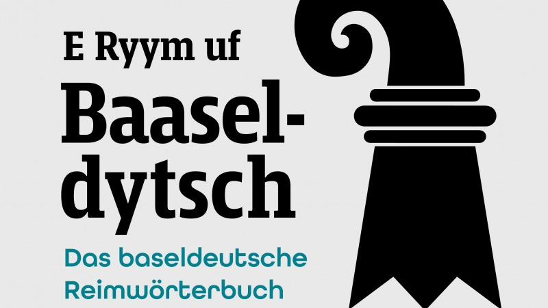 © Friedrich Reinhardt Verlag