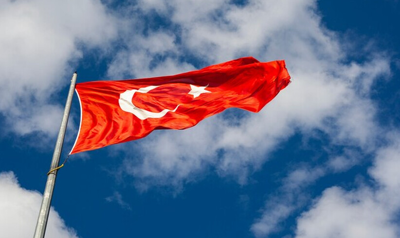 © Pexels | Engin Akyurt 