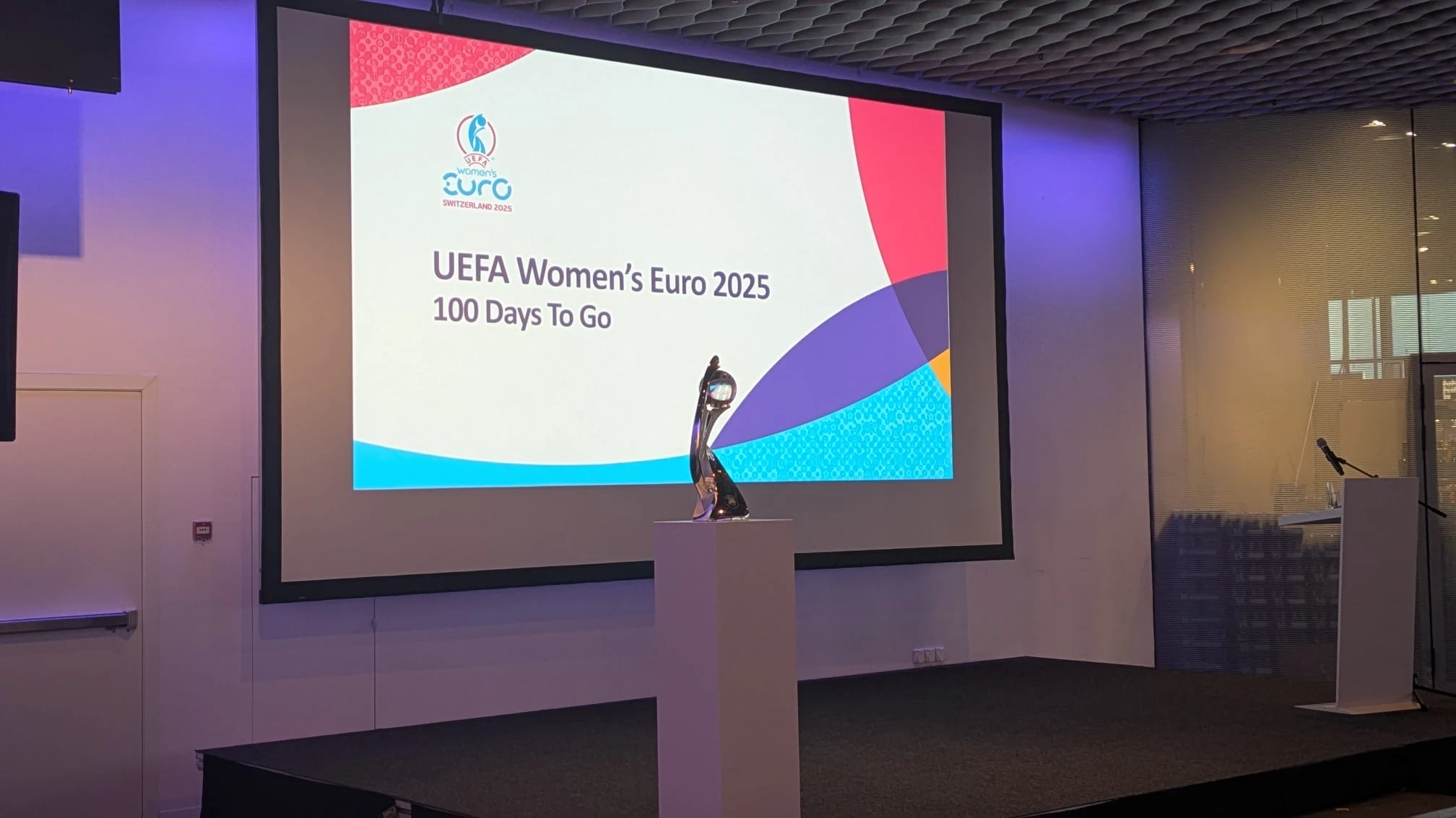 © basilisk.ch © basilisk.ch