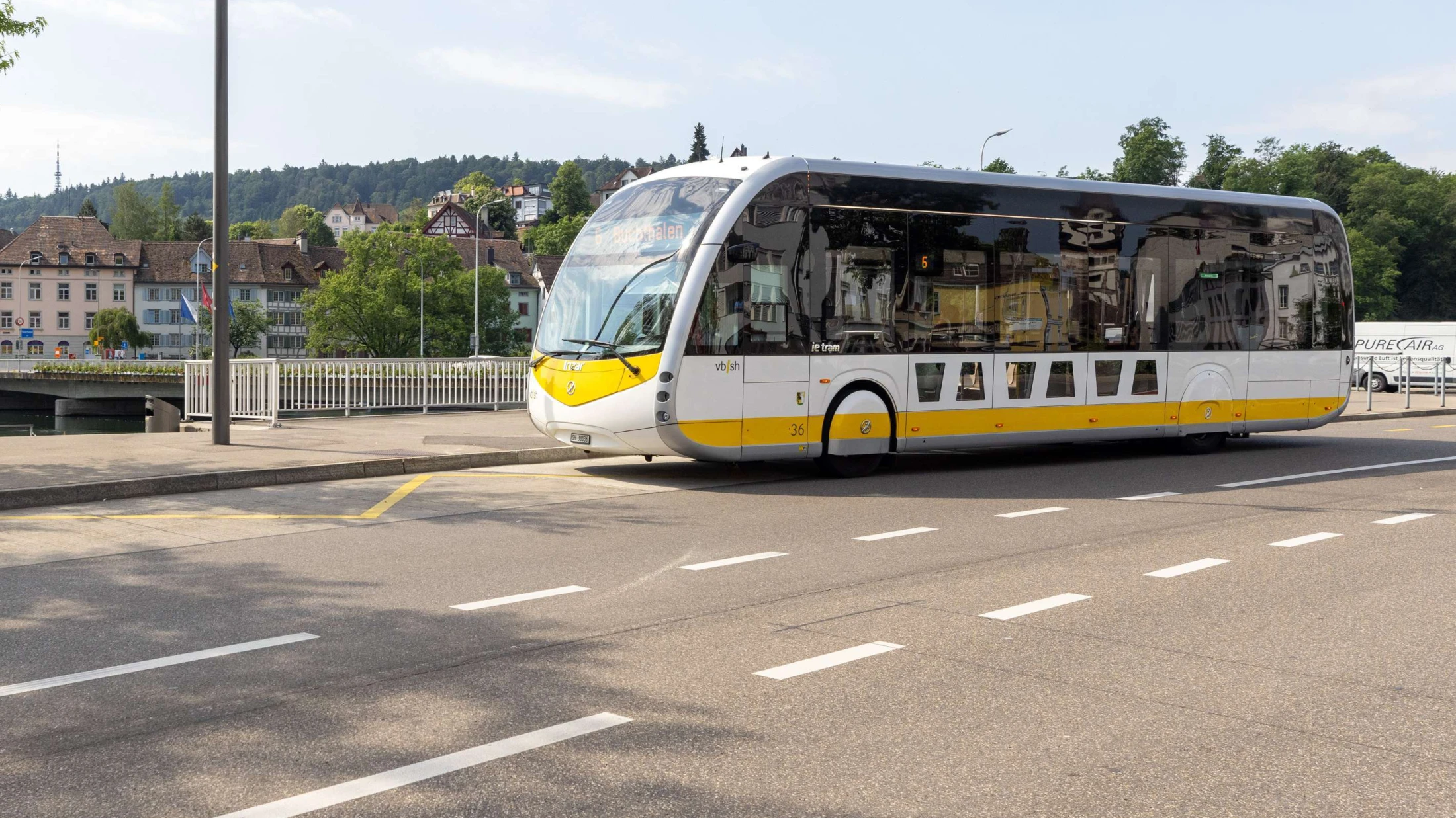 © Bild: VBSH © Bild: VBSH