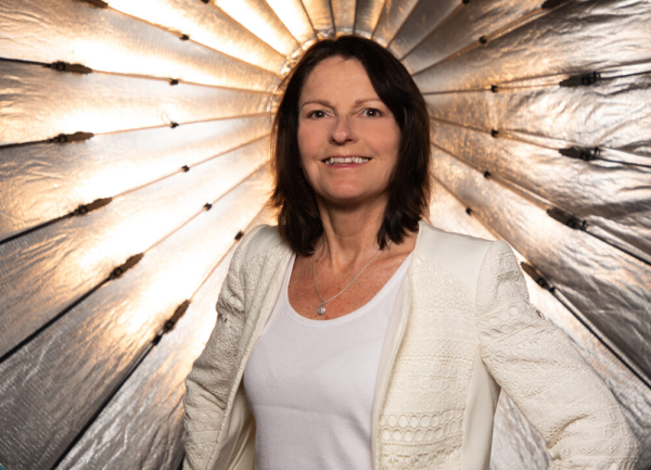 Natürlich gesund mit Julia Nogli