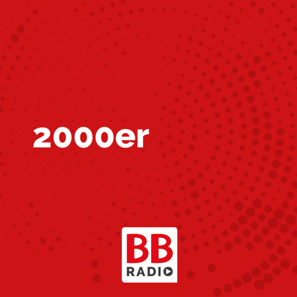 2000er