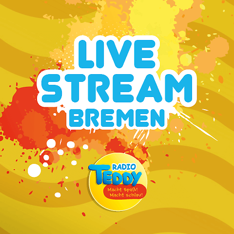 Livestream Bremen