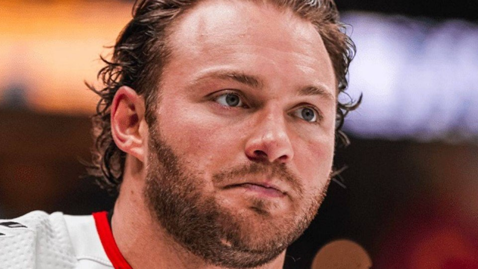 HC Davos verpflichtet kanadischen Stürmer, © CanesPR Hurricanes.com