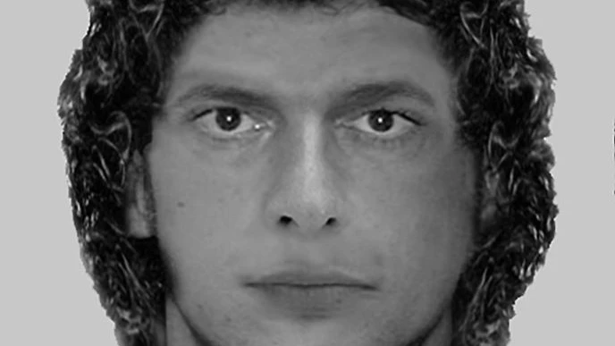 Nach diesem Mann sucht die Polizei, © Staatsanwaltschaft Basel-Stadt Nach diesem Mann sucht die Polizei, © Staatsanwaltschaft Basel-Stadt