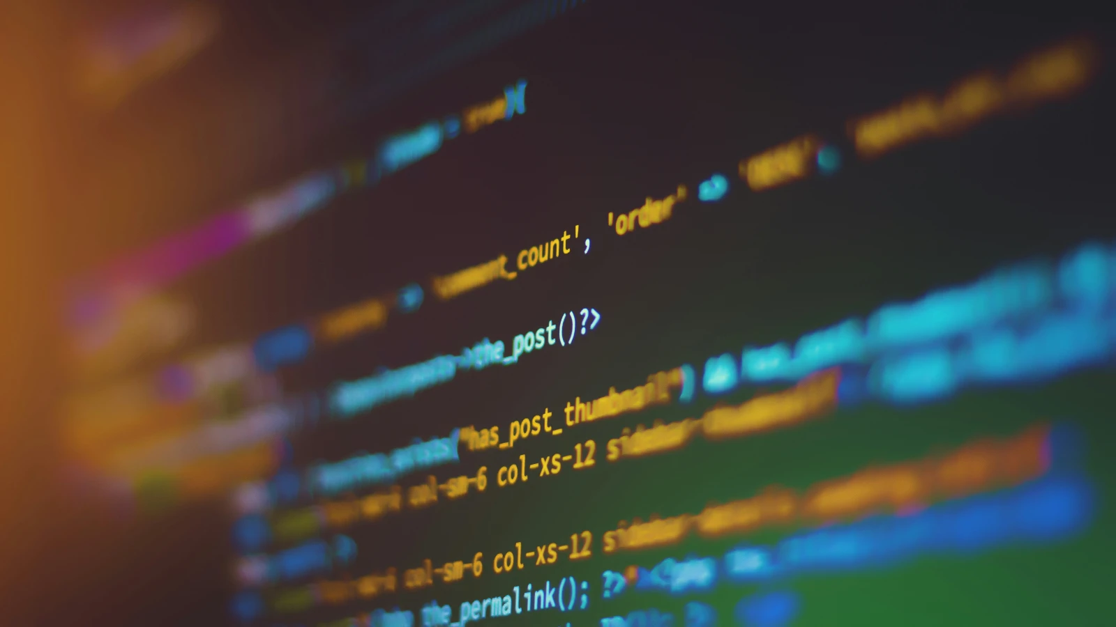 St. Gallen weitet E-Voting auf weitere Gemeinden aus, © Unsplash/Shahadat Rahman St. Gallen weitet E-Voting auf weitere Gemeinden aus, © Unsplash/Shahadat Rahman