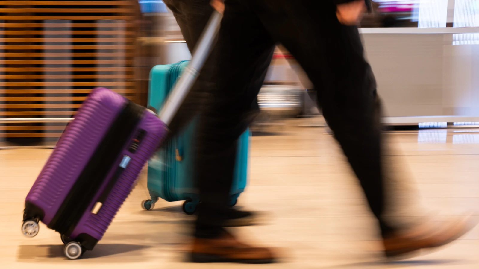 Kalan İzin Günleri (Resturlaub) Artık Kolay Kolay Yanmıyor!, © Christophe Gateau/dpa Kalan İzin Günleri (Resturlaub) Artık Kolay Kolay Yanmıyor!, © Christophe Gateau/dpa