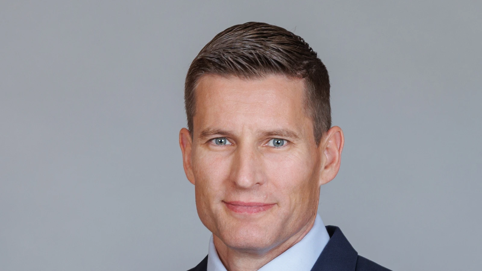 Fabian Schmid wird neuer Leiter des Amts für Informatik, © Ingrid Tschopp/momente.me Fabian Schmid wird neuer Leiter des Amts für Informatik, © Ingrid Tschopp/momente.me