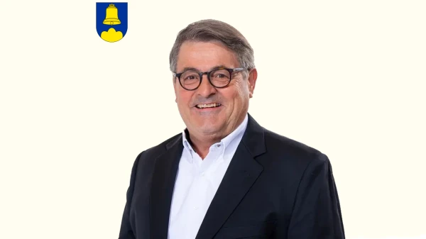 Bruno Beck Bruno Beck