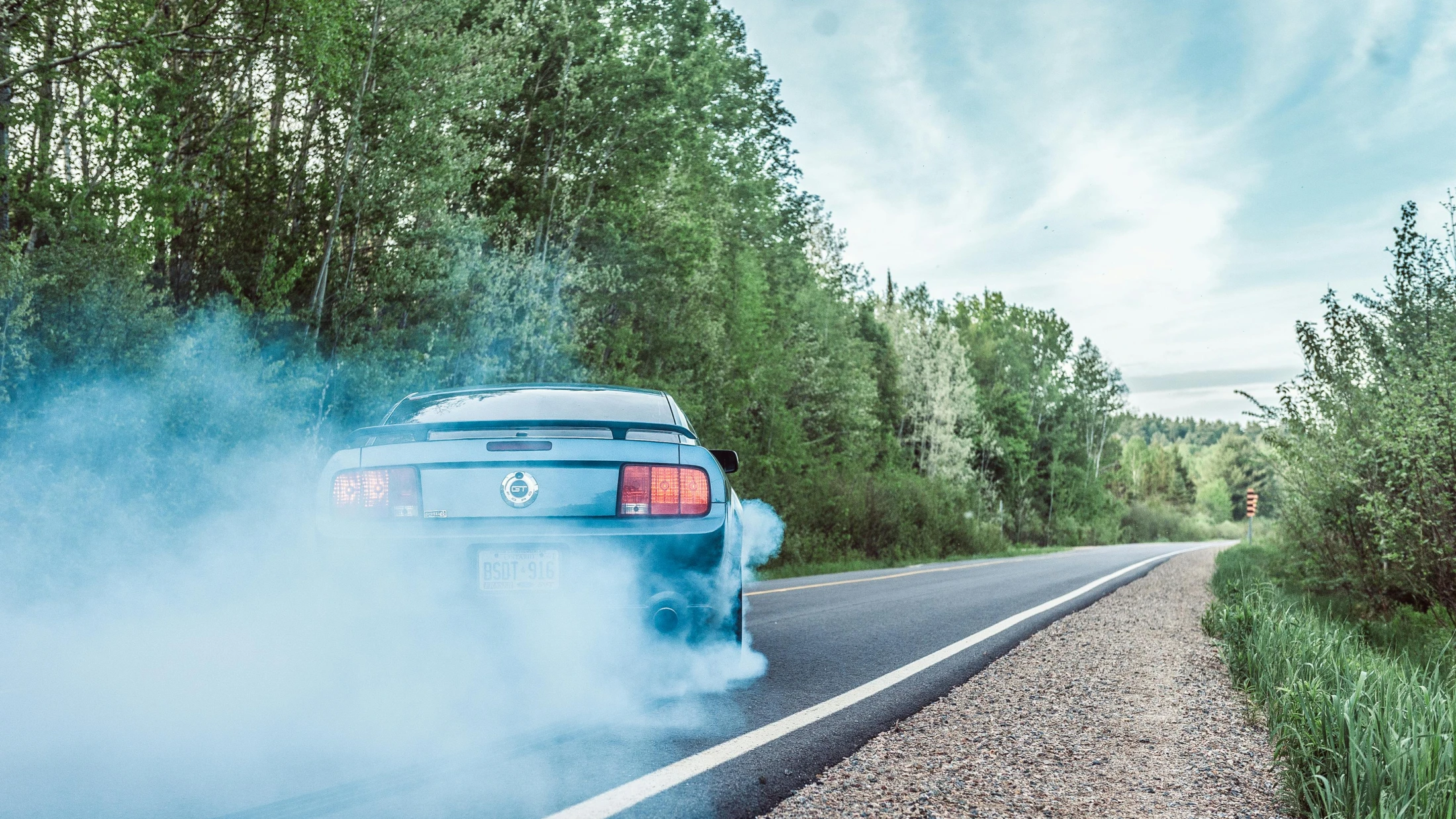 © Harrison Haines © Harrison Haines