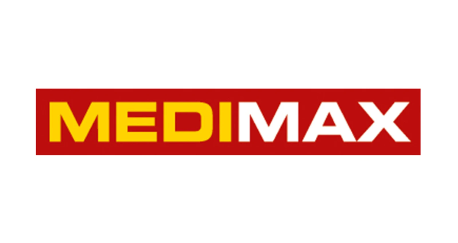 TEILNAHMEBEDINGUNGEN für das BB RADIO-Gewinnspiel „Verlosung eines 98 Zoll LED TV“ TEILNAHMEBEDINGUNGEN für das BB RADIO-Gewinnspiel „Verlosung eines 98 Zoll LED TV“