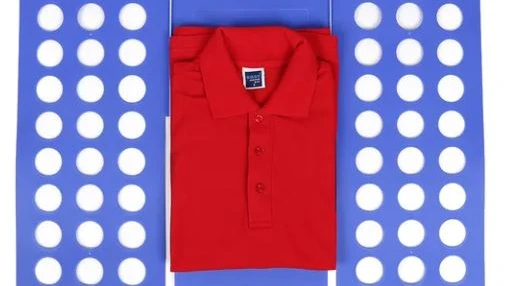 © apfelkiste.ch © apfelkiste.ch