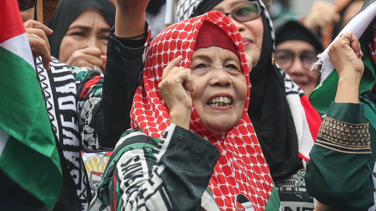 Israels Regierung stimmt Gaza-Waffenruhe zu, © Keystone/SDA Israels Regierung stimmt Gaza-Waffenruhe zu, © Keystone/SDA