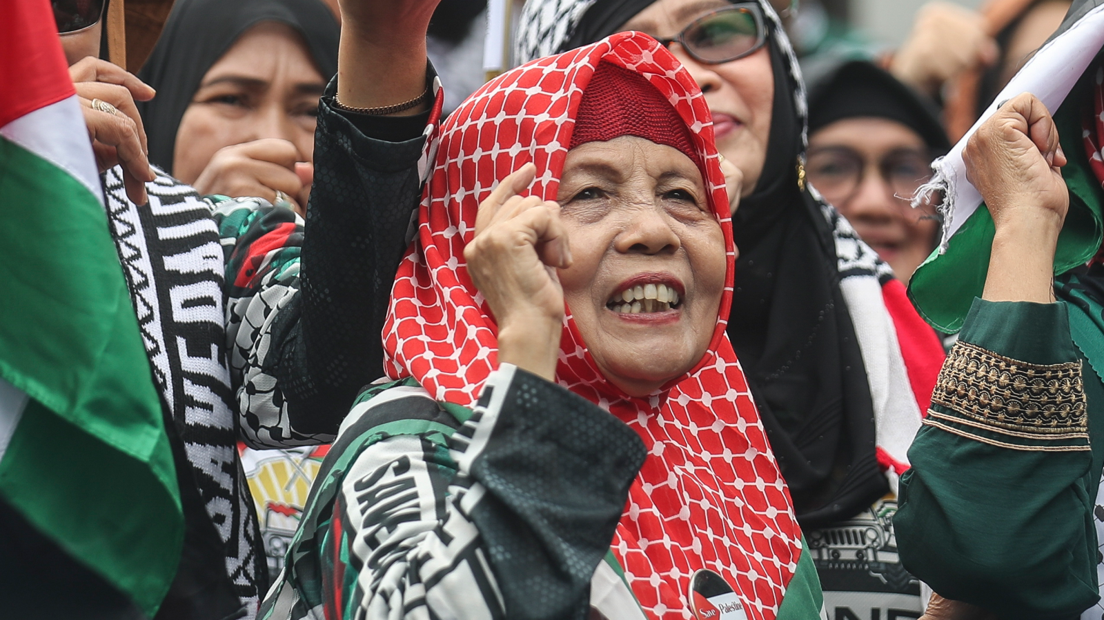 Israels Regierung stimmt Gaza-Waffenruhe zu, © Keystone/SDA