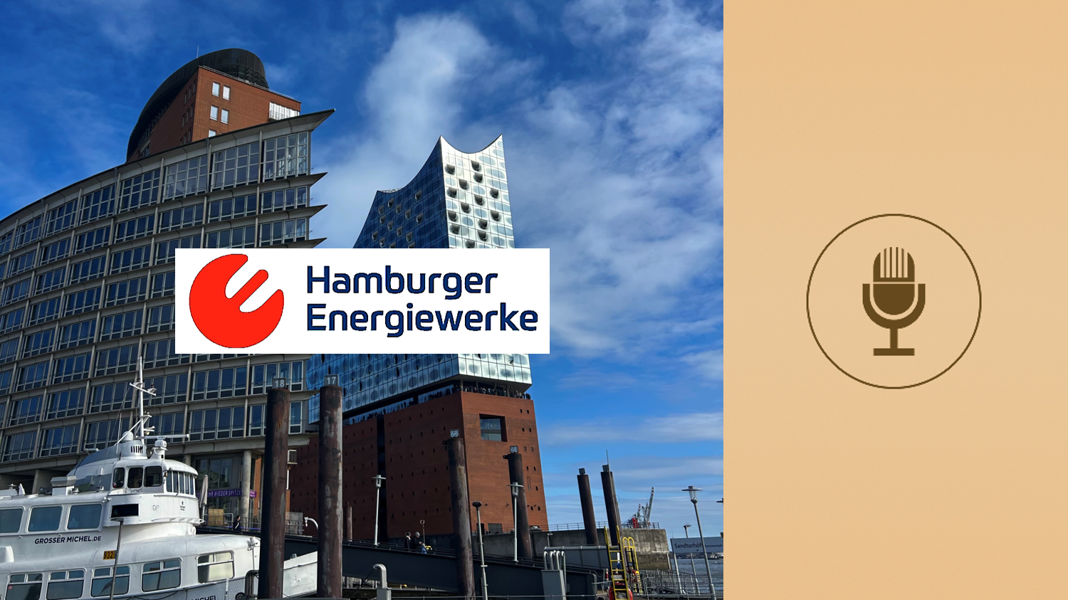 Hamburger Energiewerke Headerbild, © more Marketing