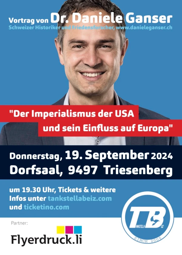 © tankstellabeiz © tankstellabeiz