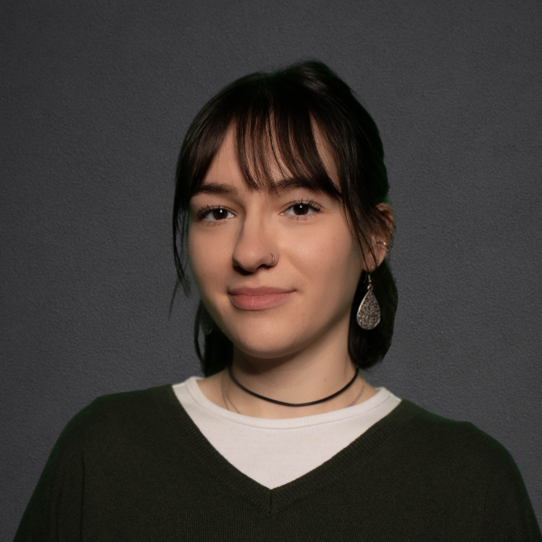 Maja Maria Horzic, © more Marketing