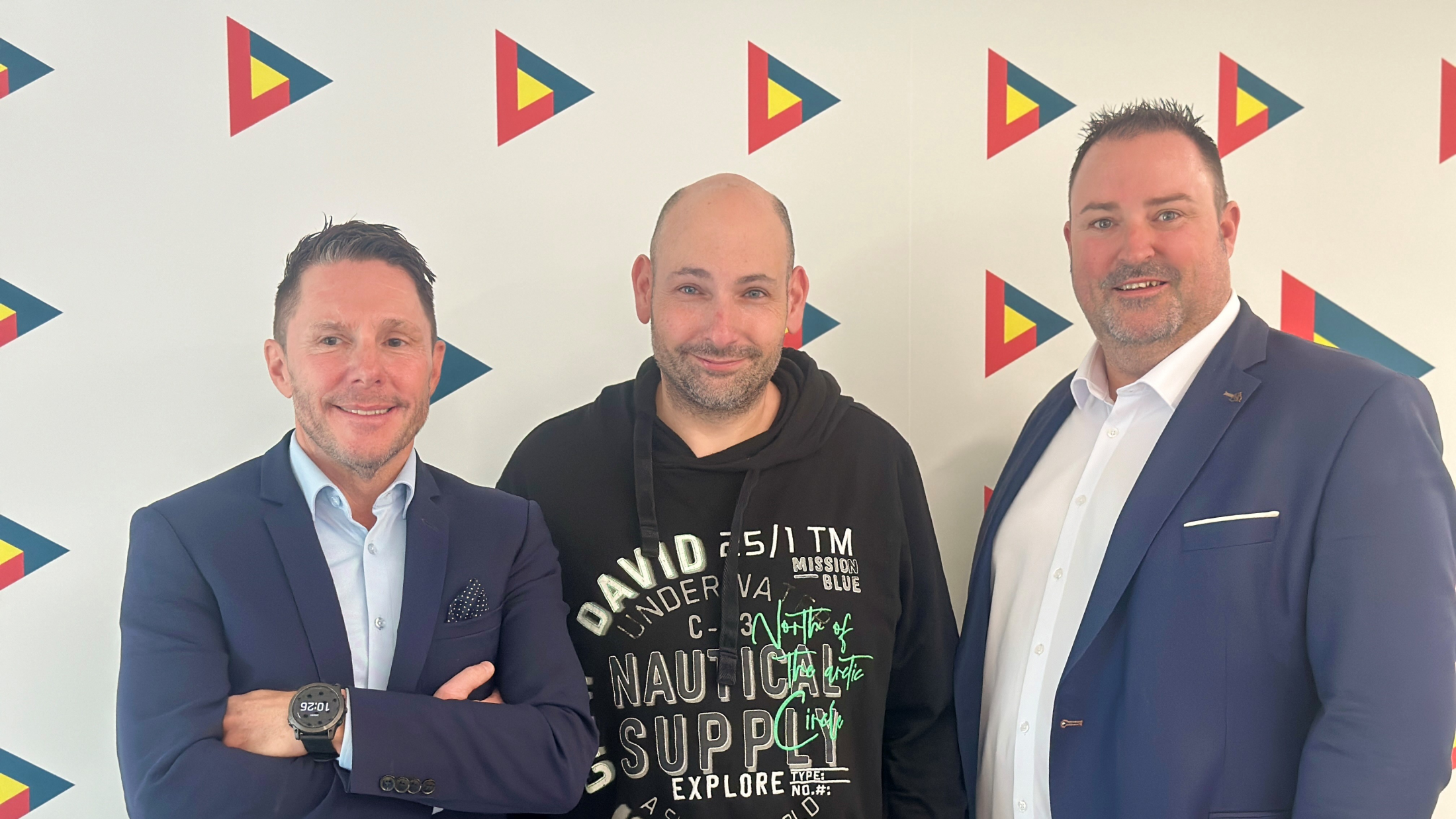 © Radio Liechtenstein