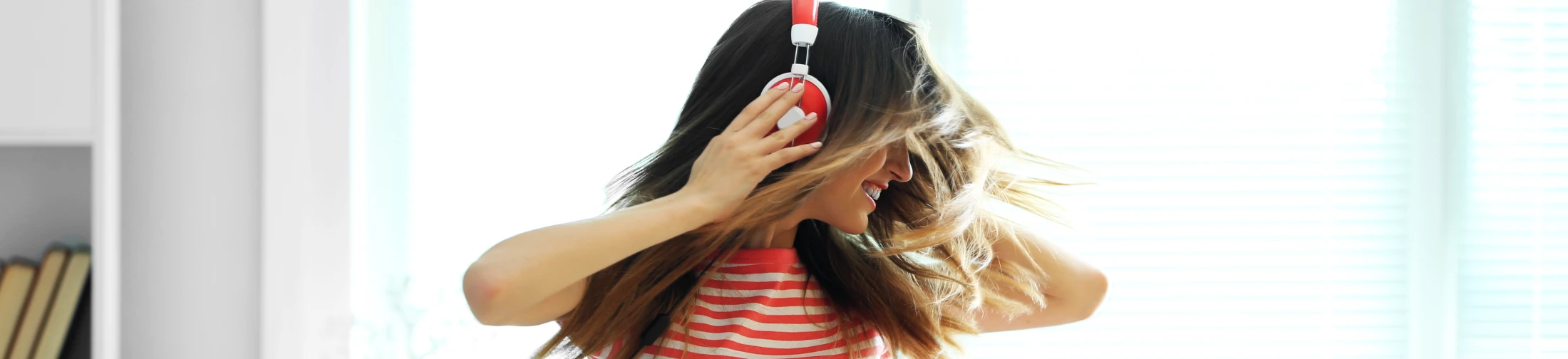 © Shutterstock © Shutterstock