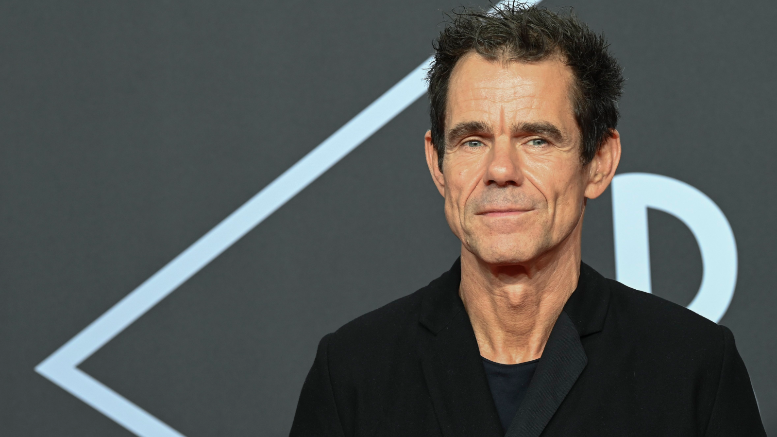 Berlinale 2025 Tom Tykwer’in Filmiyle Açılacak!, © dpa