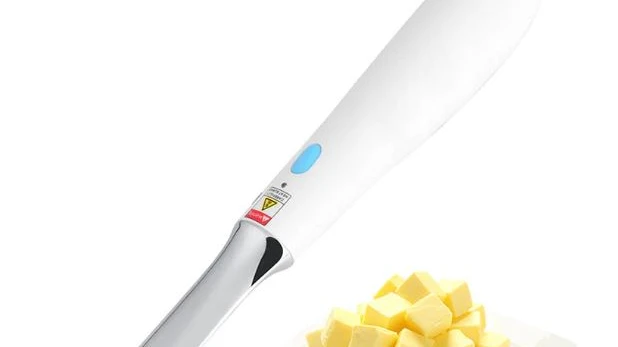 © aktivkochen.de © aktivkochen.de