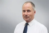 © Kanton Basel-Stadt © Kanton Basel-Stadt