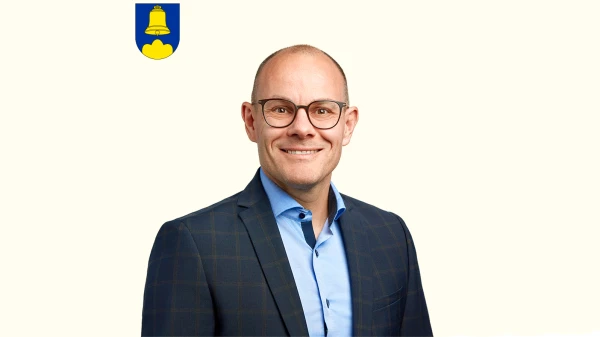 Roger Schädler Roger Schädler