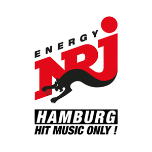 Energy Hamburg Logo, © Energy Hamburg 