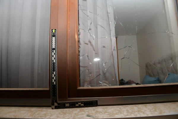 © Landespolizei Liechtenstein © Landespolizei Liechtenstein