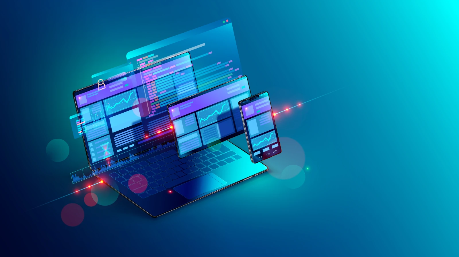 Kiracılar İçin Yeni Çevrimiçi Hizmet!, © shutterstock Kiracılar İçin Yeni Çevrimiçi Hizmet!, © shutterstock