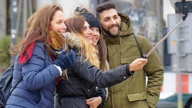 Bewerbungen für OSZE-Jugendforum, © Pixabay