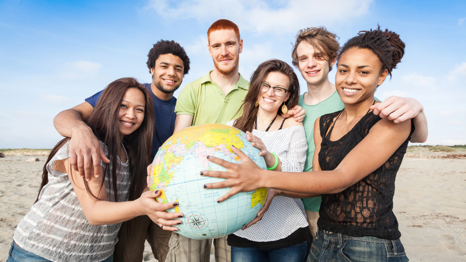 Liechtenstein goes to Europe, © Depositfotos / Symbolbild