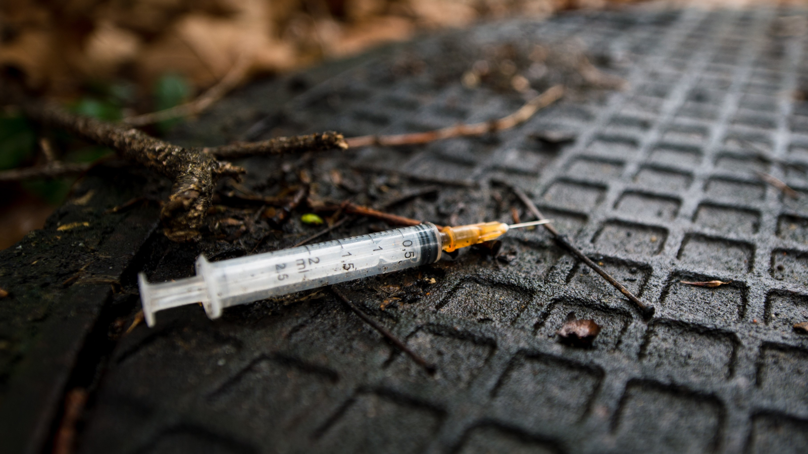 Frankfurt, Hessen, © dpa