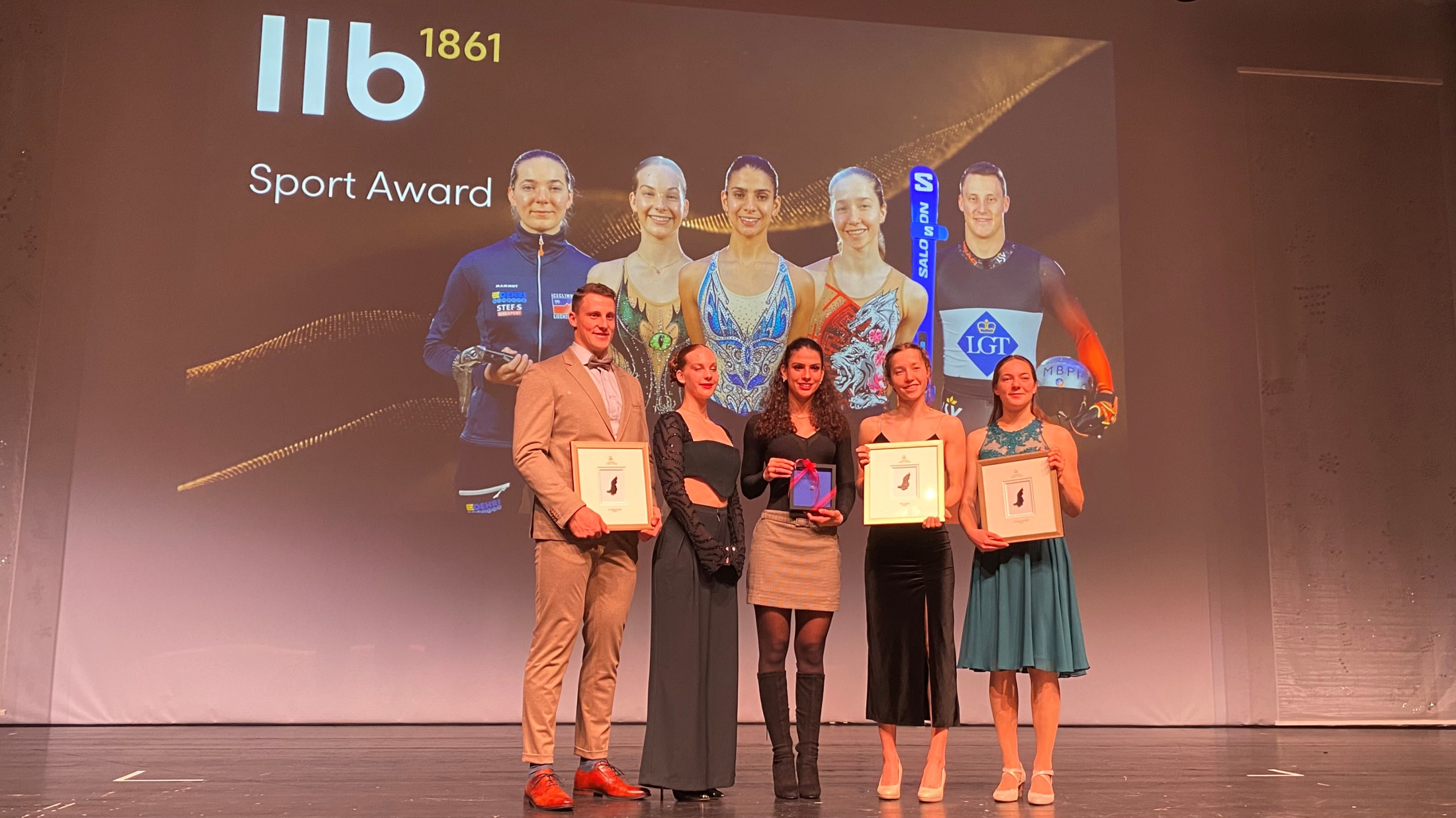 © Foto: Radio Liechtenstein