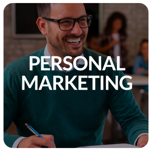 © Shutterstock © Shutterstock