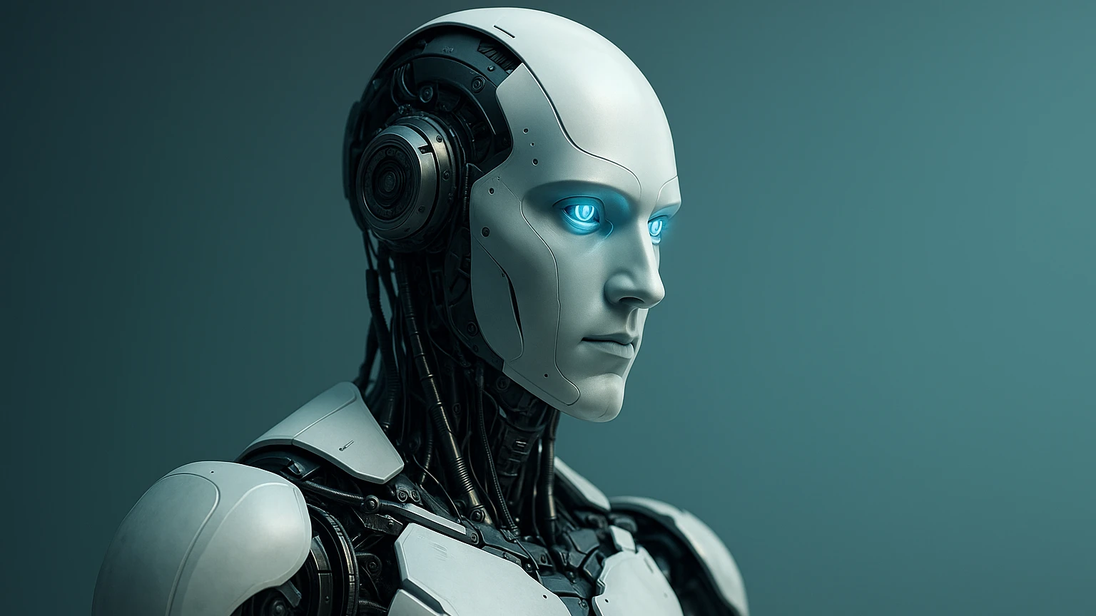 OpenAI CEO’su: GPT-5 Beni Korkuttu, Bu Noktaya Gelmemeliydik, © KI OpenAI CEO’su: GPT-5 Beni Korkuttu, Bu Noktaya Gelmemeliydik, © KI