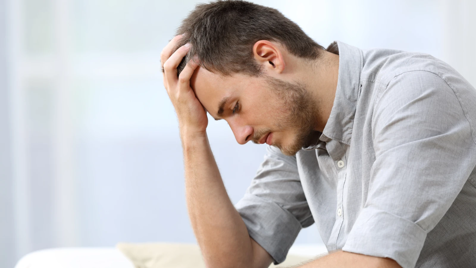 Rheinland-Pfalz´li Vatandaşlar Göç ve Eğitim Konuları Hakkında Endişeli, © stutterstock Rheinland-Pfalz´li Vatandaşlar Göç ve Eğitim Konuları Hakkında Endişeli, © stutterstock