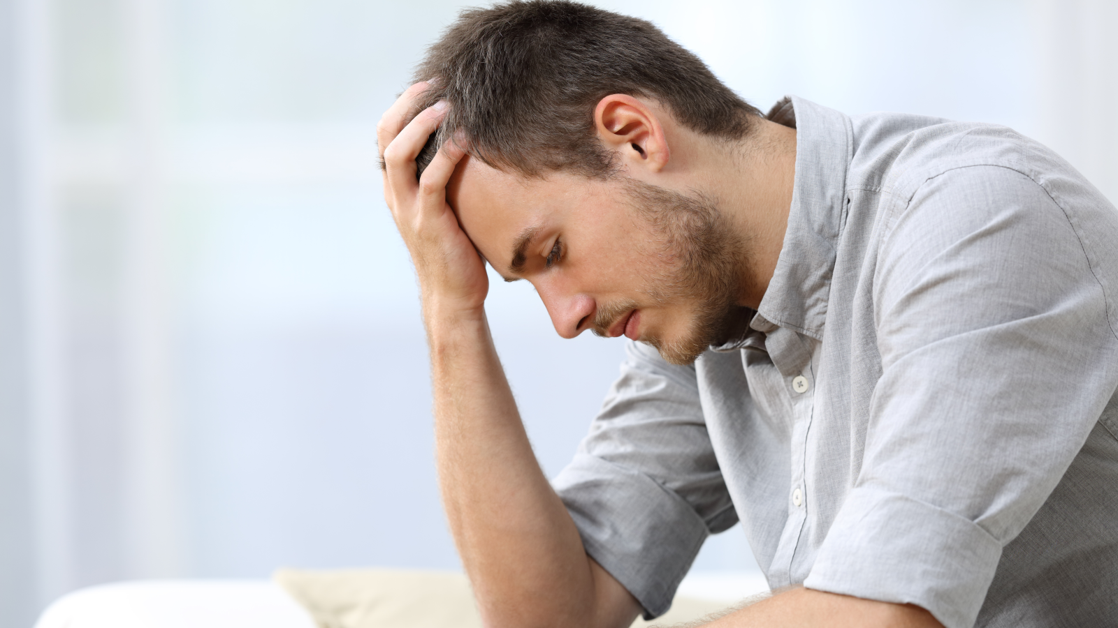 Rheinland-Pfalz´li Vatandaşlar Göç ve Eğitim Konuları Hakkında Endişeli, © stutterstock