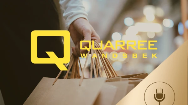 Spot des Monats Januar 2026: „Faszination Mensch“ vom Quarree Wandsbek, © Quarree Spot des Monats Januar 2026: „Faszination Mensch“ vom Quarree Wandsbek, © Quarree