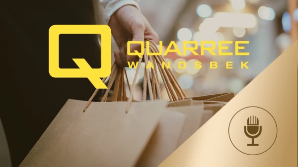 Spot des Monats Januar 2026: „Faszination Mensch“ vom Quarree Wandsbek, © more Marketing Spot des Monats Januar 2026: „Faszination Mensch“ vom Quarree Wandsbek, © more Marketing