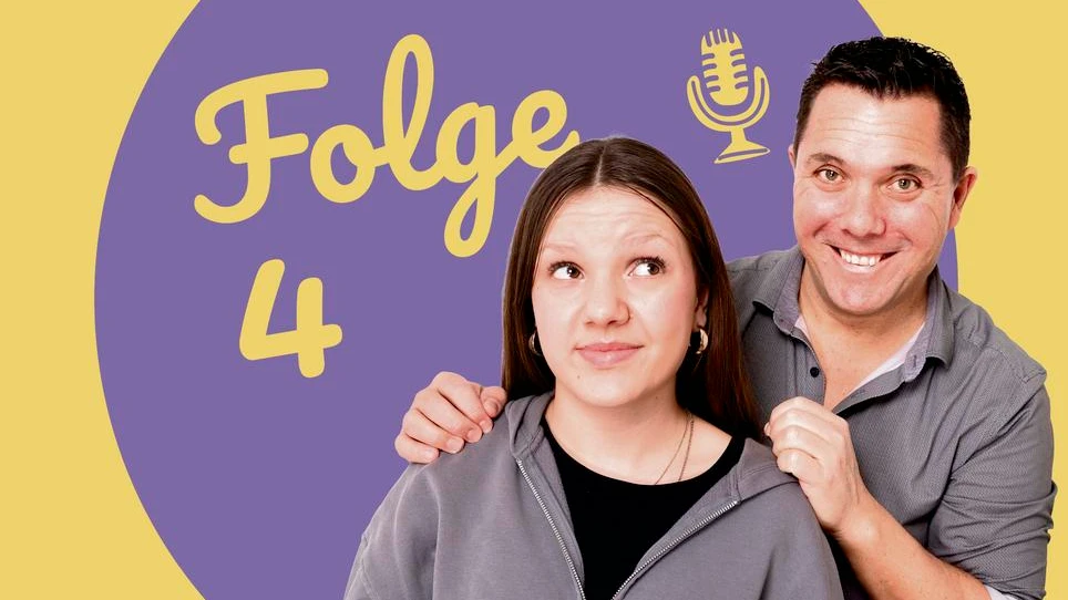 Ächt Jetzt?! Folge 4, © Meier + Cie AG Ächt Jetzt?! Folge 4, © Meier + Cie AG