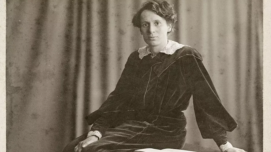 © Zürcher Hochschule für Angewandte Wissenschaften © Zürcher Hochschule für Angewandte Wissenschaften