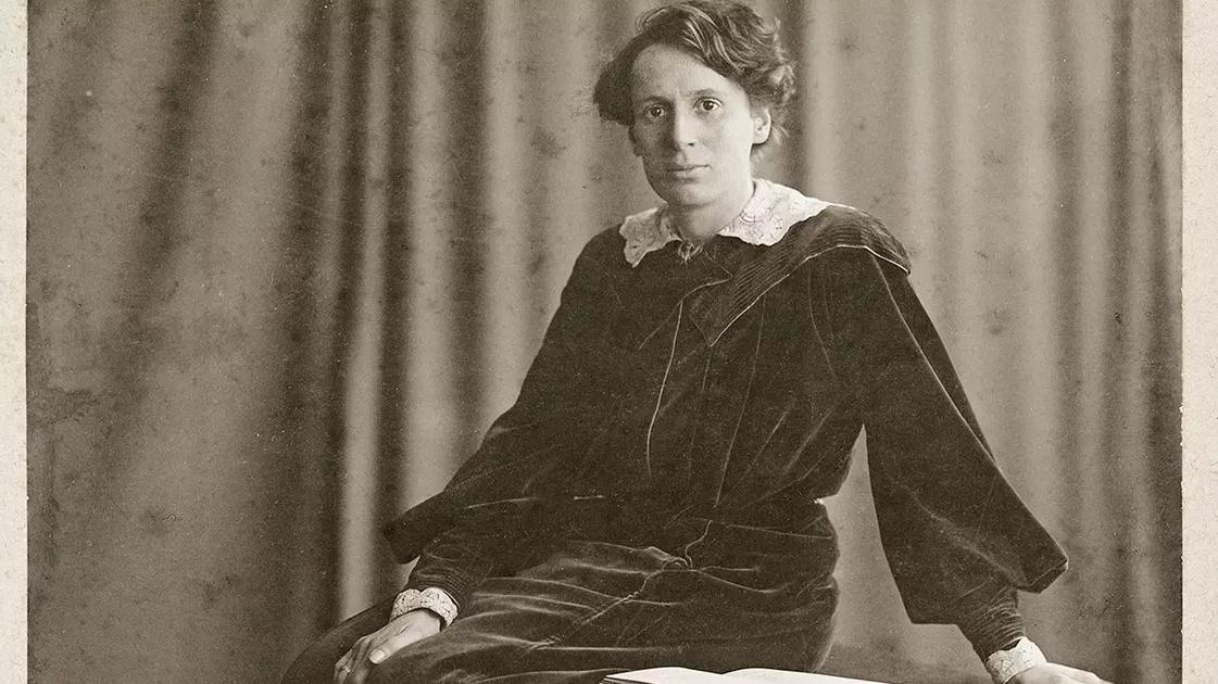 © Zürcher Hochschule für Angewandte Wissenschaften