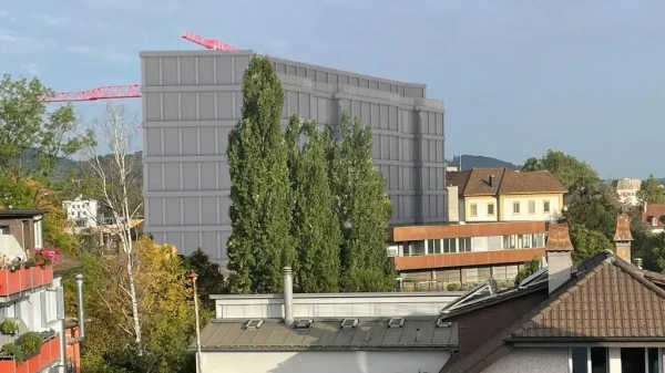 © postbau-nein.ch © postbau-nein.ch