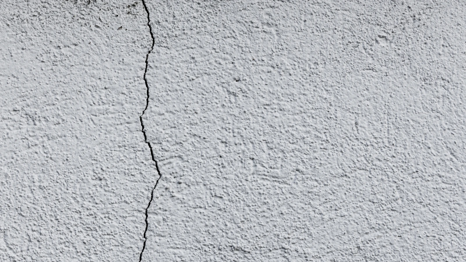 Bremen’de Vonovia kiracıları isyan ediyor: “Evimizden atılıyoruz”, © obi Bremen’de Vonovia kiracıları isyan ediyor: “Evimizden atılıyoruz”, © obi